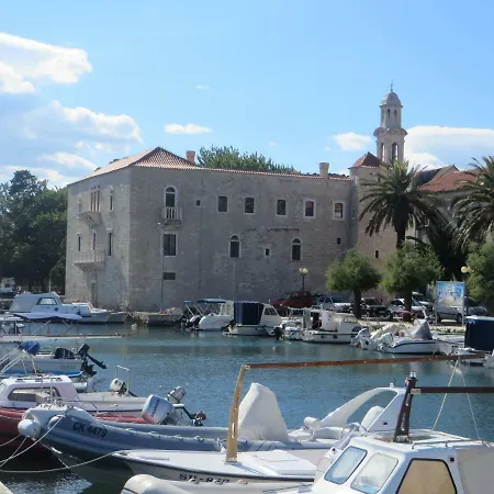 Katarina * Kastela